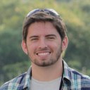 TopFollow user James K.